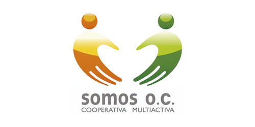Imagen de Cooperativa Multiactiva SOMOS O.C.